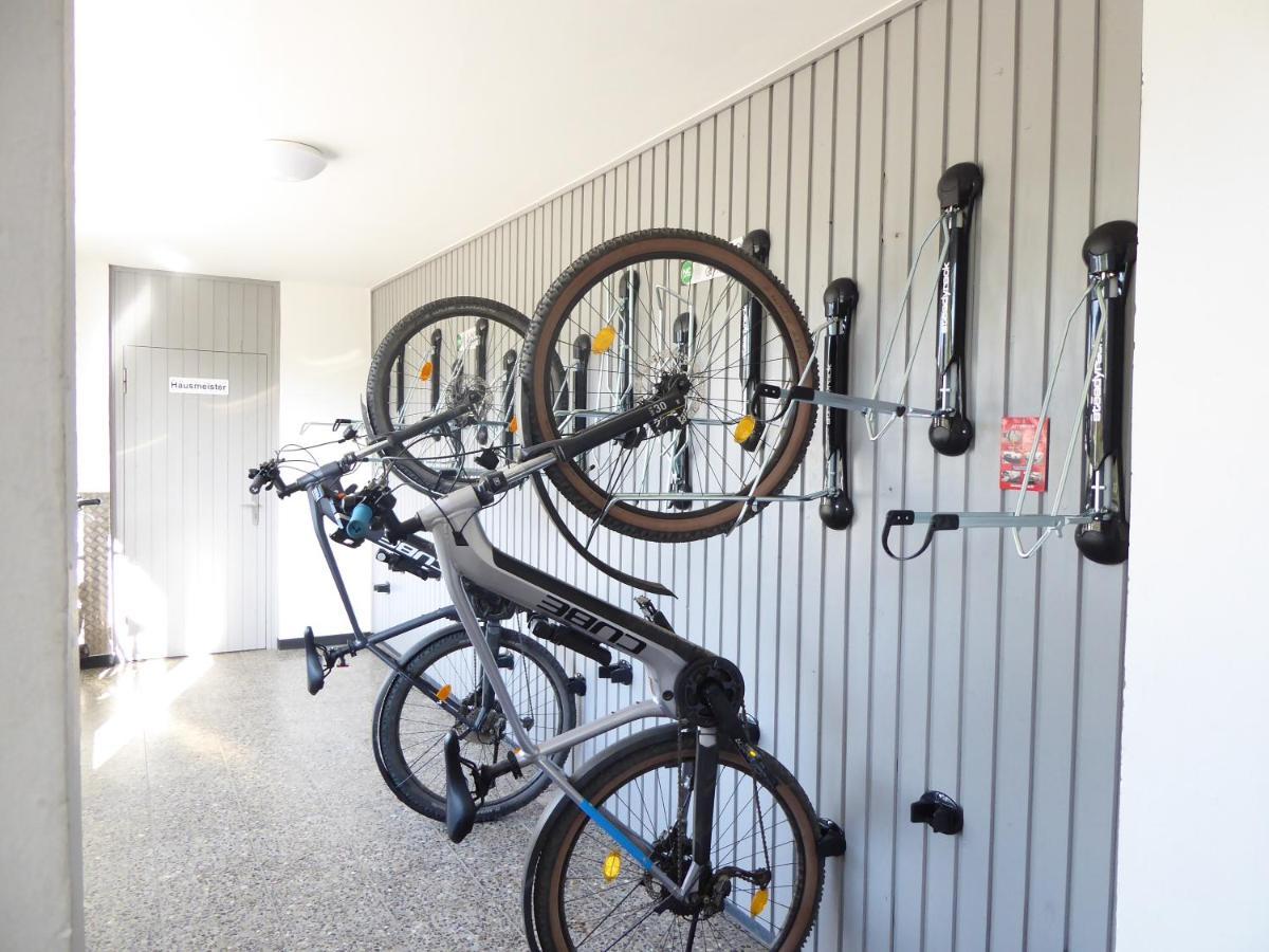 Awayhome Winterberg Ferienwohnung Pool Sauna 5 Pers Wifi Near Bikepark Switch Terrasse Exterior foto