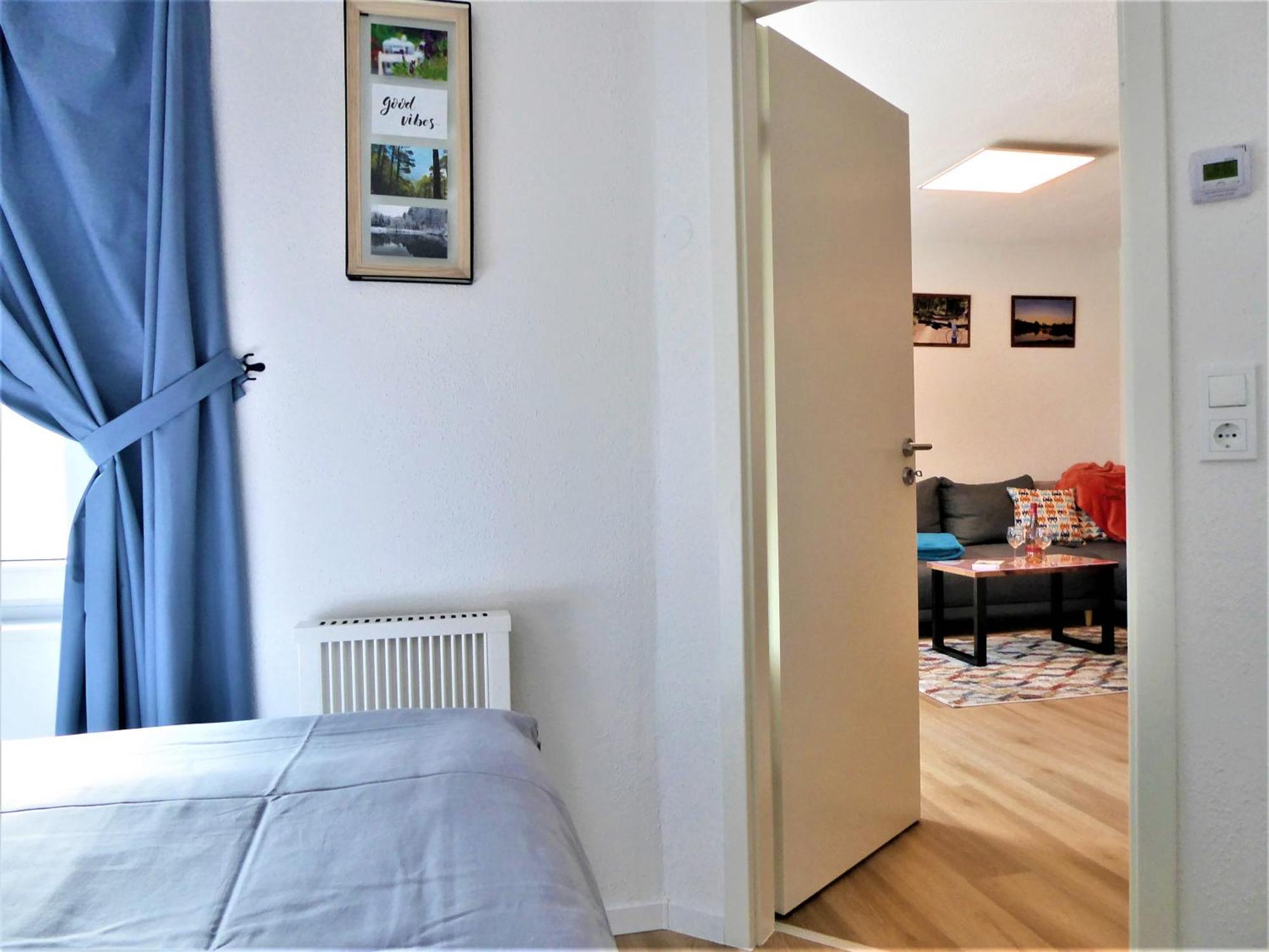Awayhome Winterberg Ferienwohnung Pool Sauna 5 Pers Wifi Near Bikepark Switch Terrasse Exterior foto